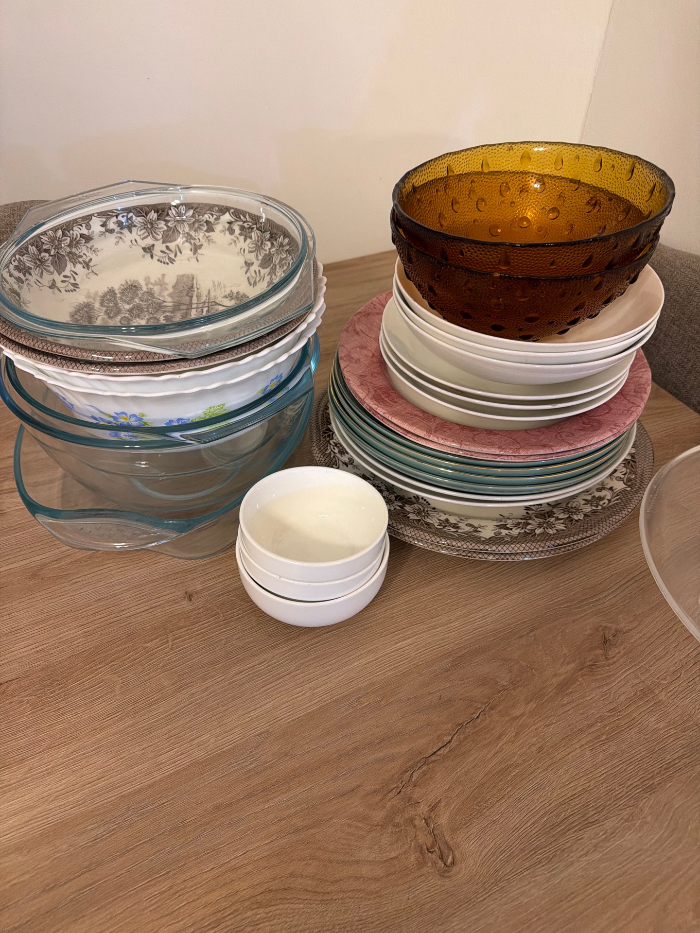 Brand new crockery  - Image 2