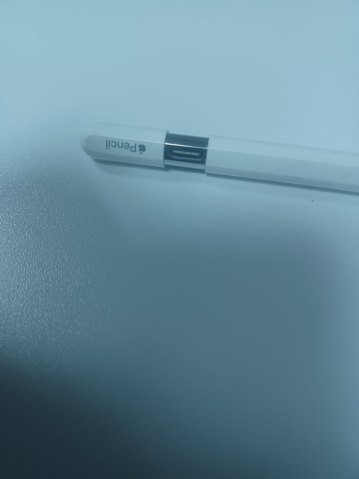 Apple pencil 2nd gen  - Image 3