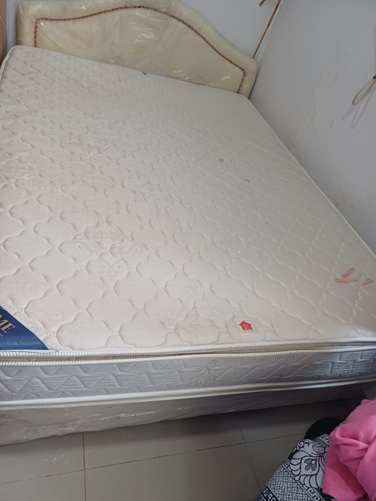 Mattresses - Image 4