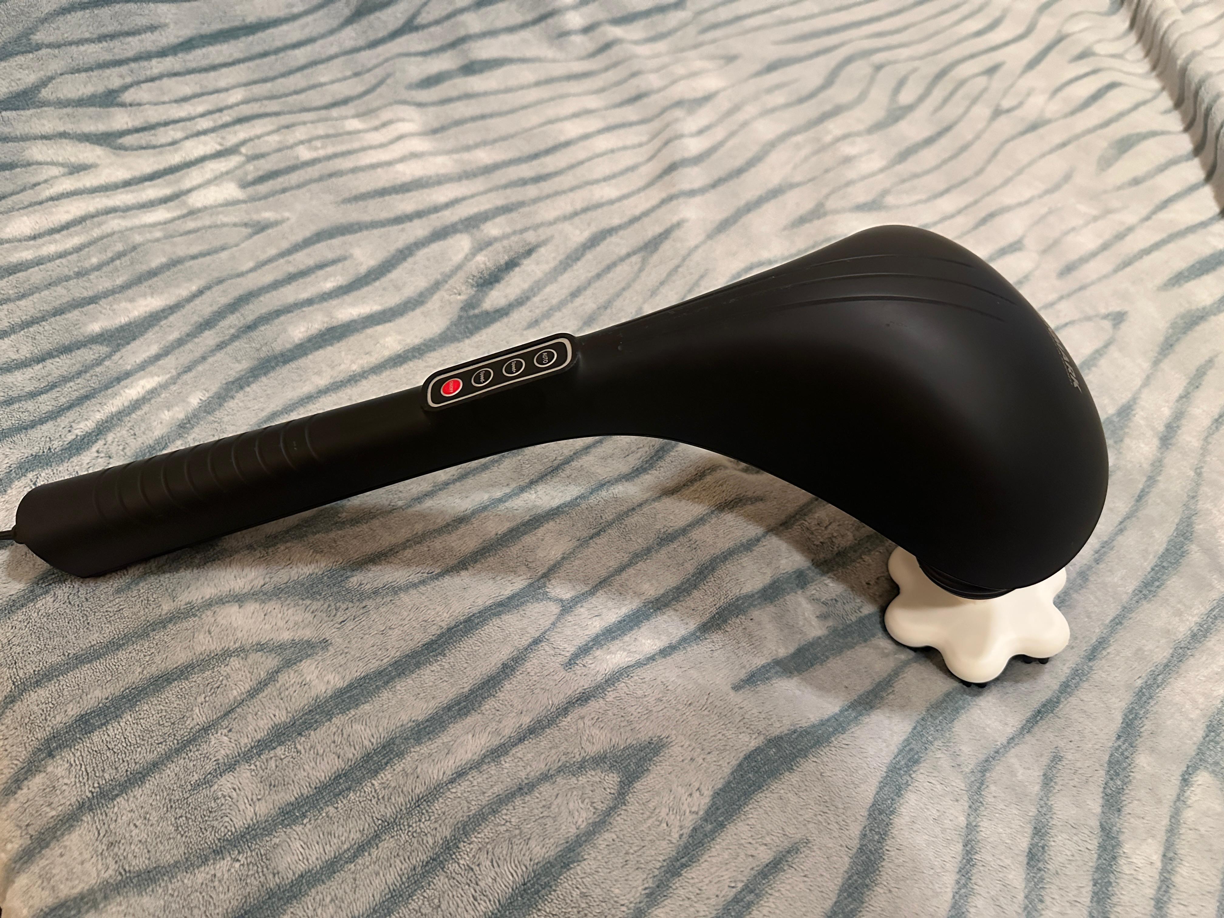 Massager - Image 4