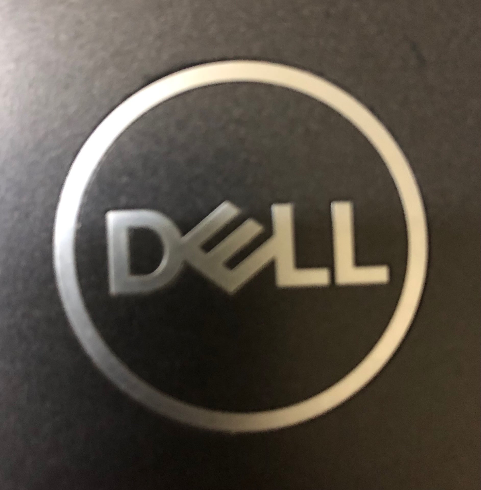 Dell Latitude 5400, Intel Core i7 - Image 1