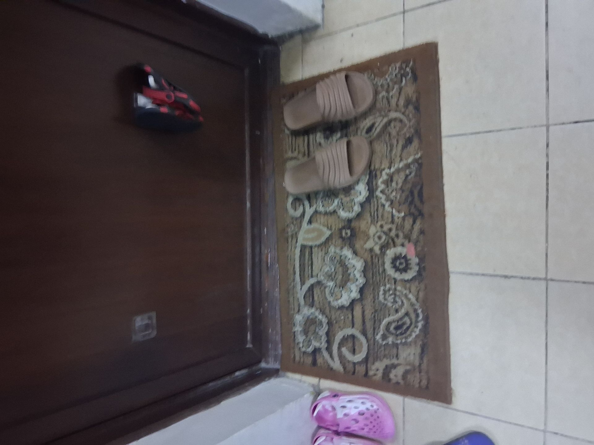 Larg carpet 195×290cm - Image 5