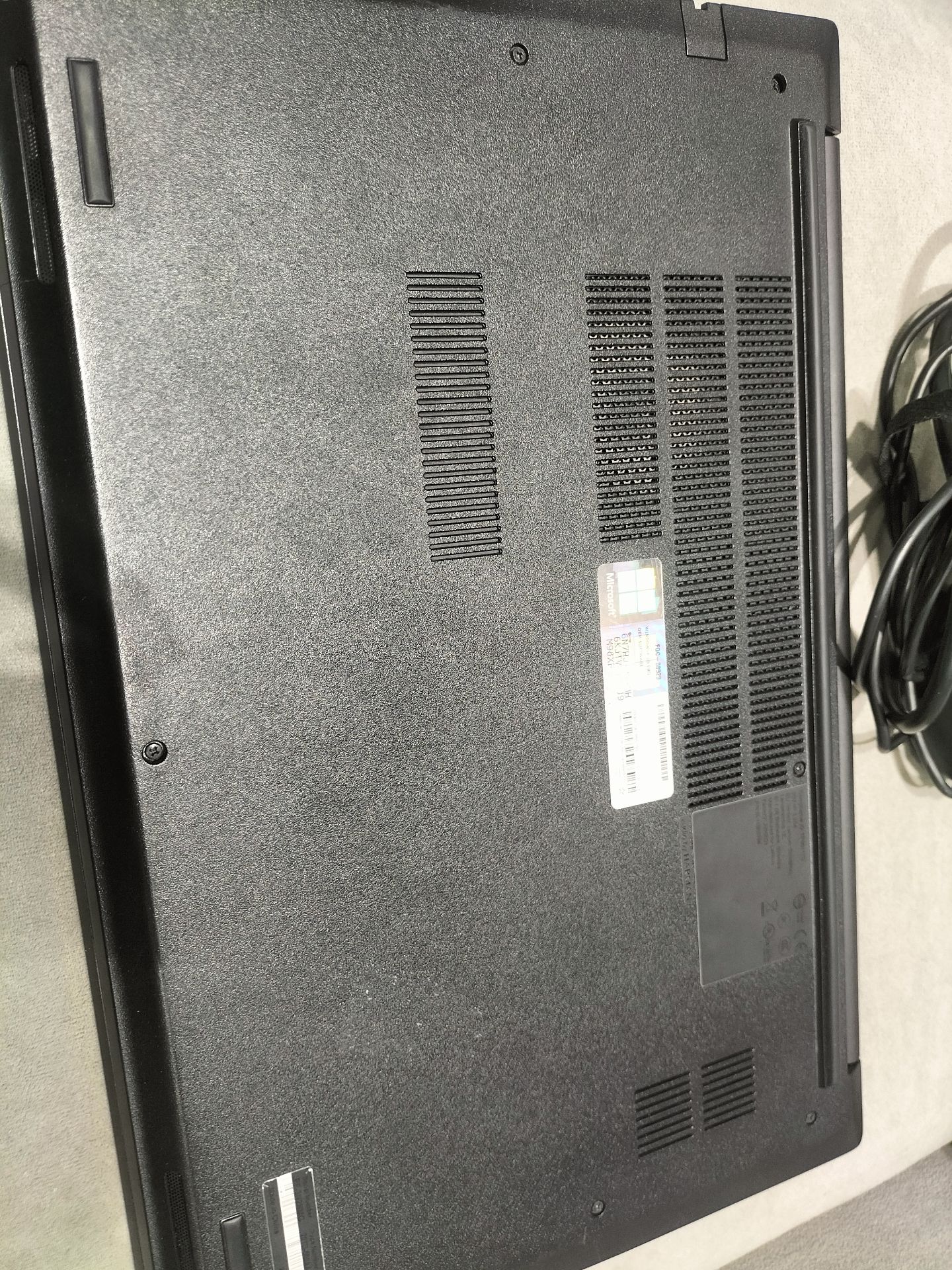 Lenovo Thinkpad E150 Gen2 - Image 4