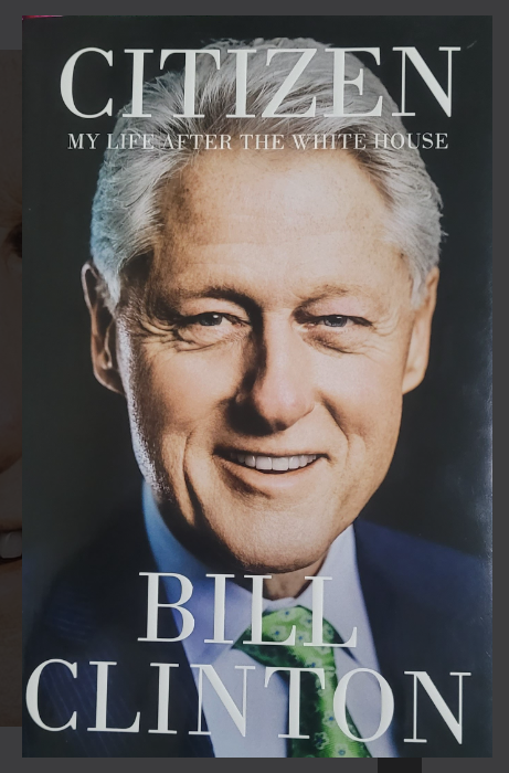 BOOKS FOR SALE - Image 2