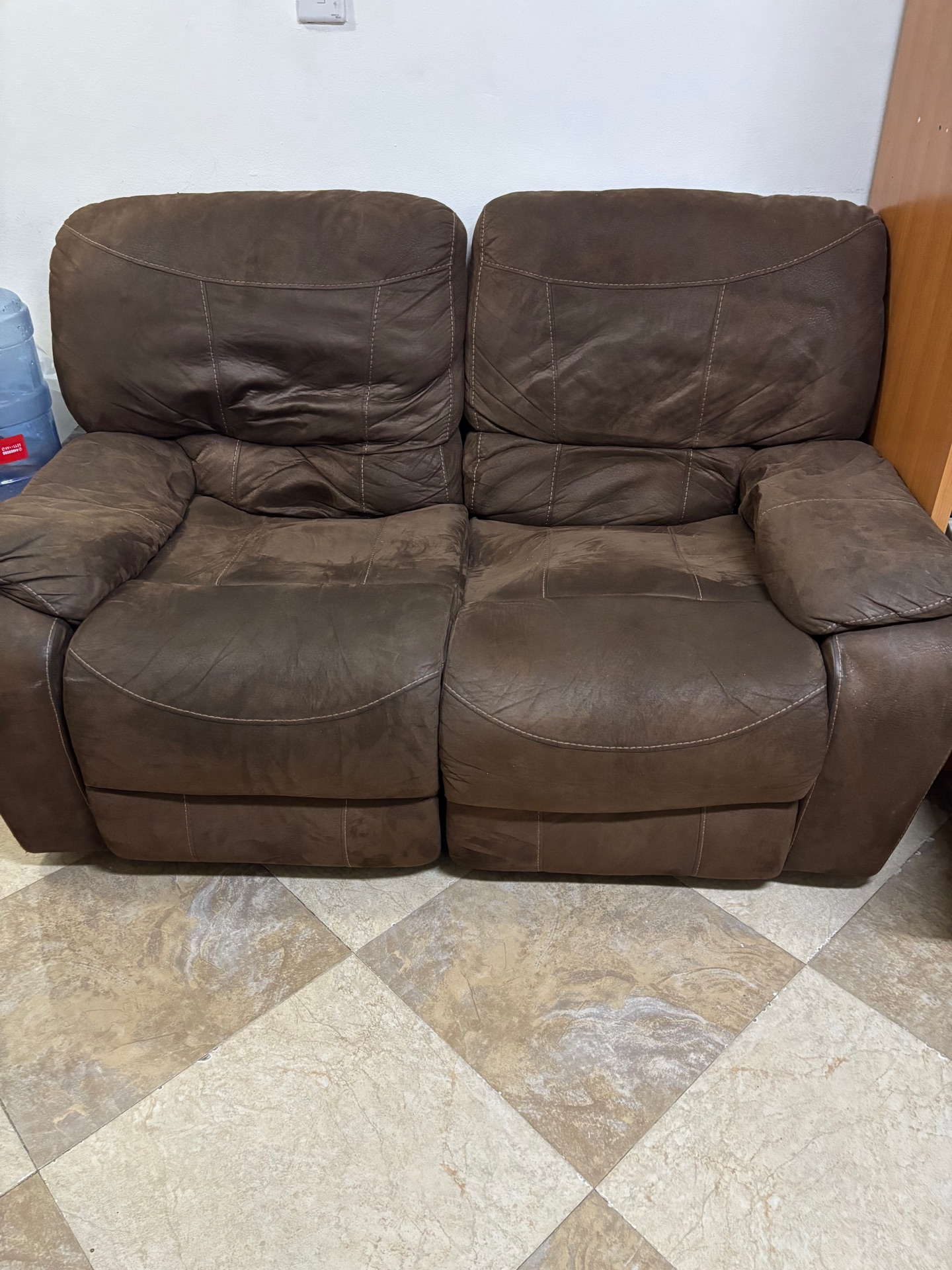 2 seater - Image 4