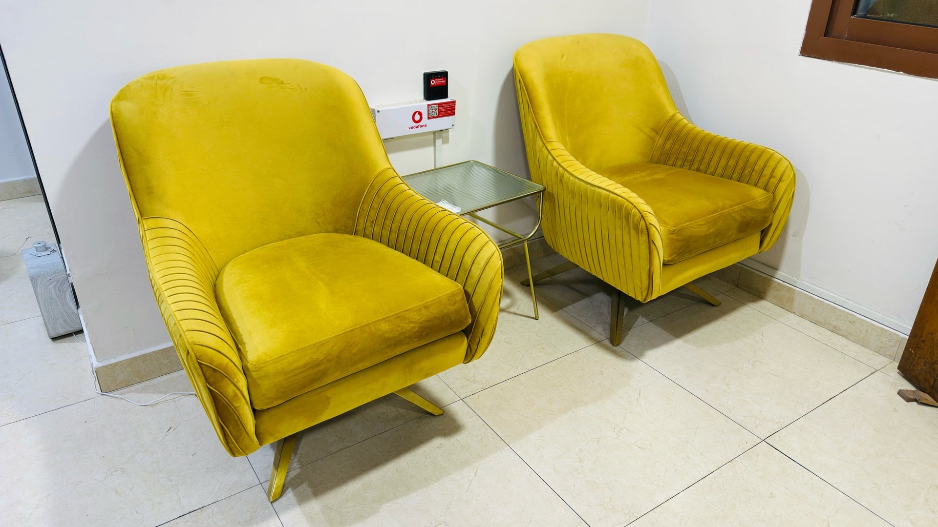 Used Office Furniture Selling 33087737 - Image 7