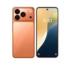 i17 Pro Max - Image 5