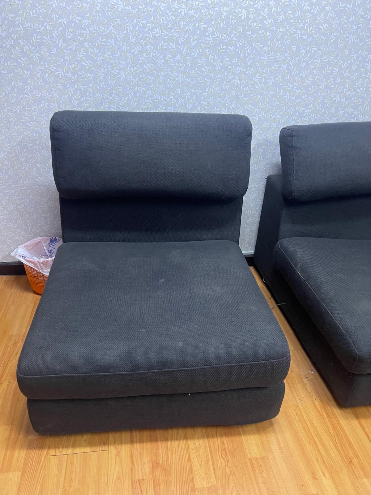 Modern Sofa for Sale  - Image 2