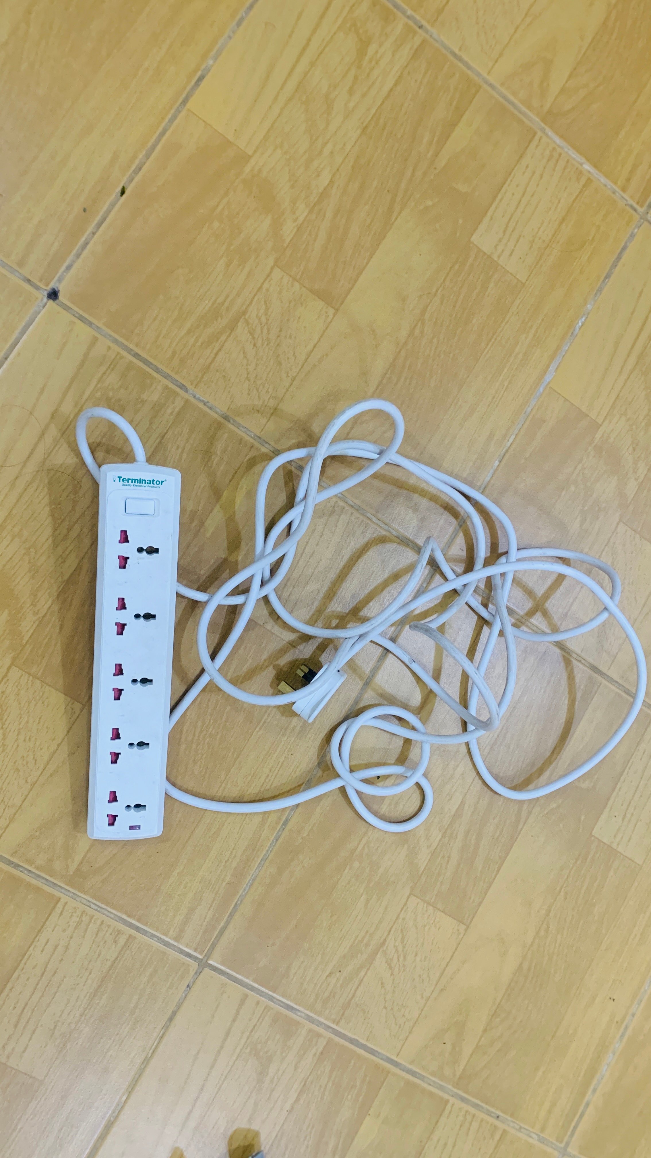 Extension cable - Image 4