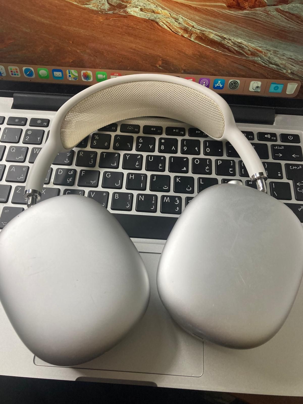 Airpods max - Image 3