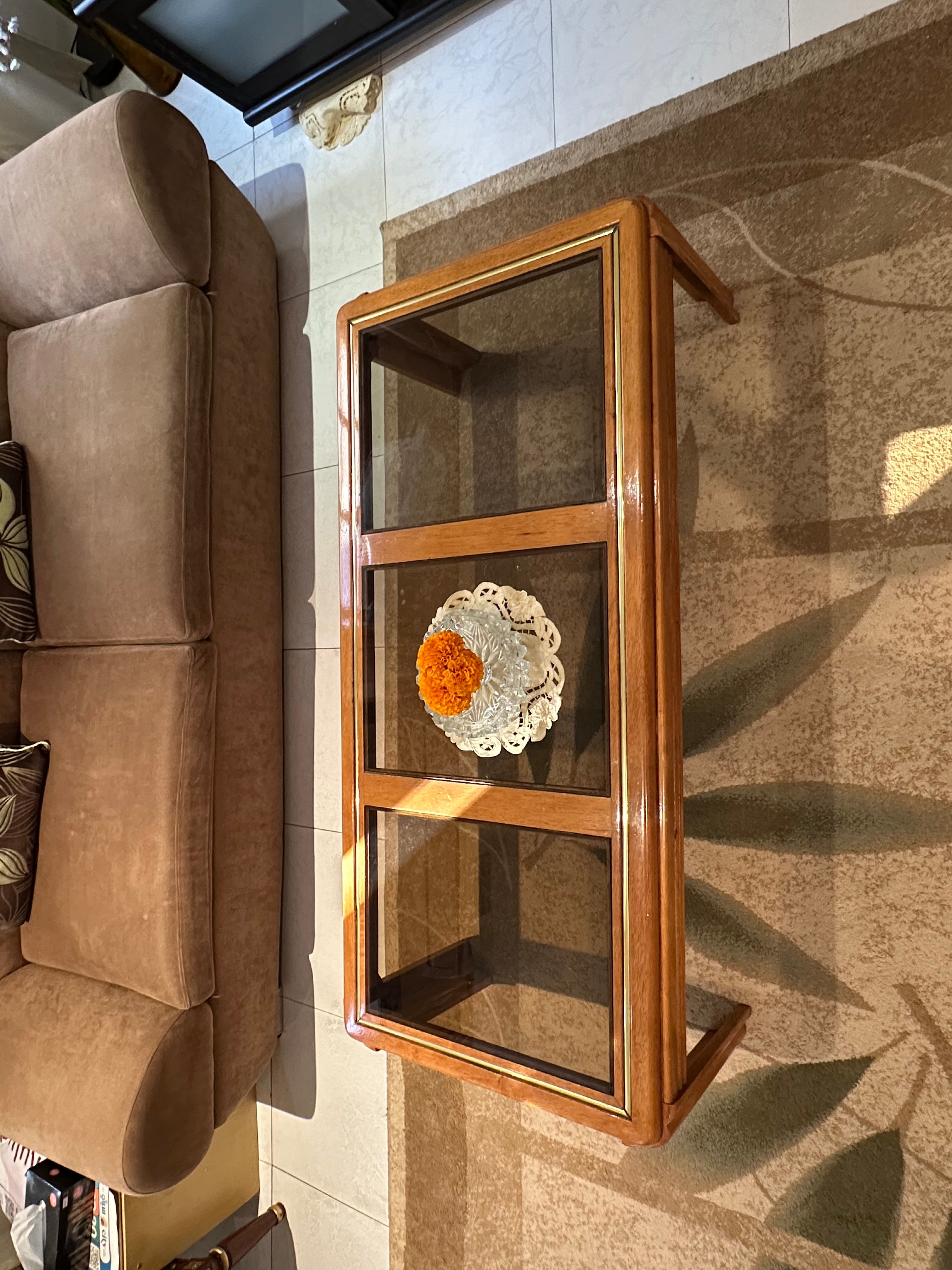 Living Room Set - Image 3