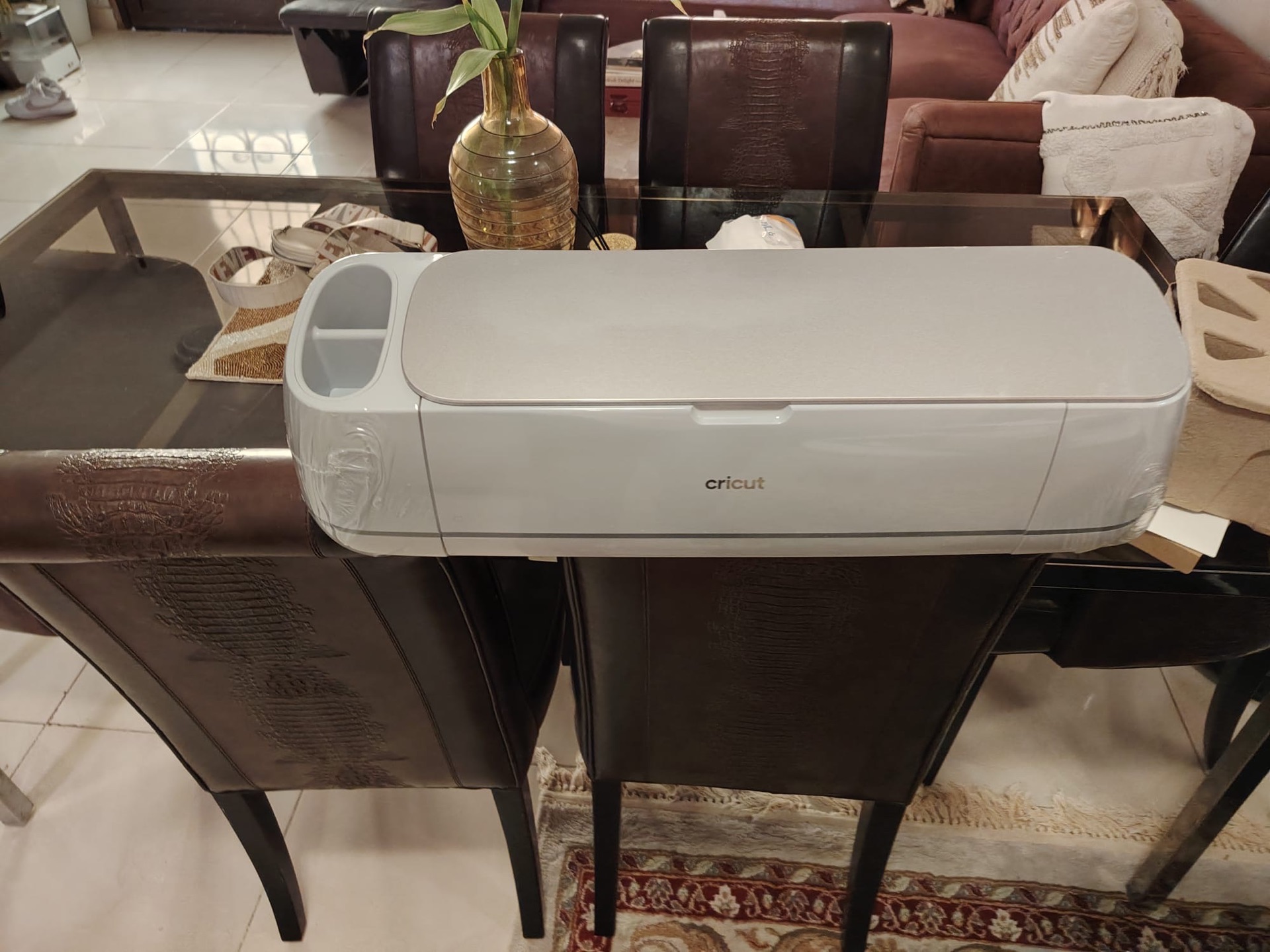 The Cricut Maker 3 new - Image 9