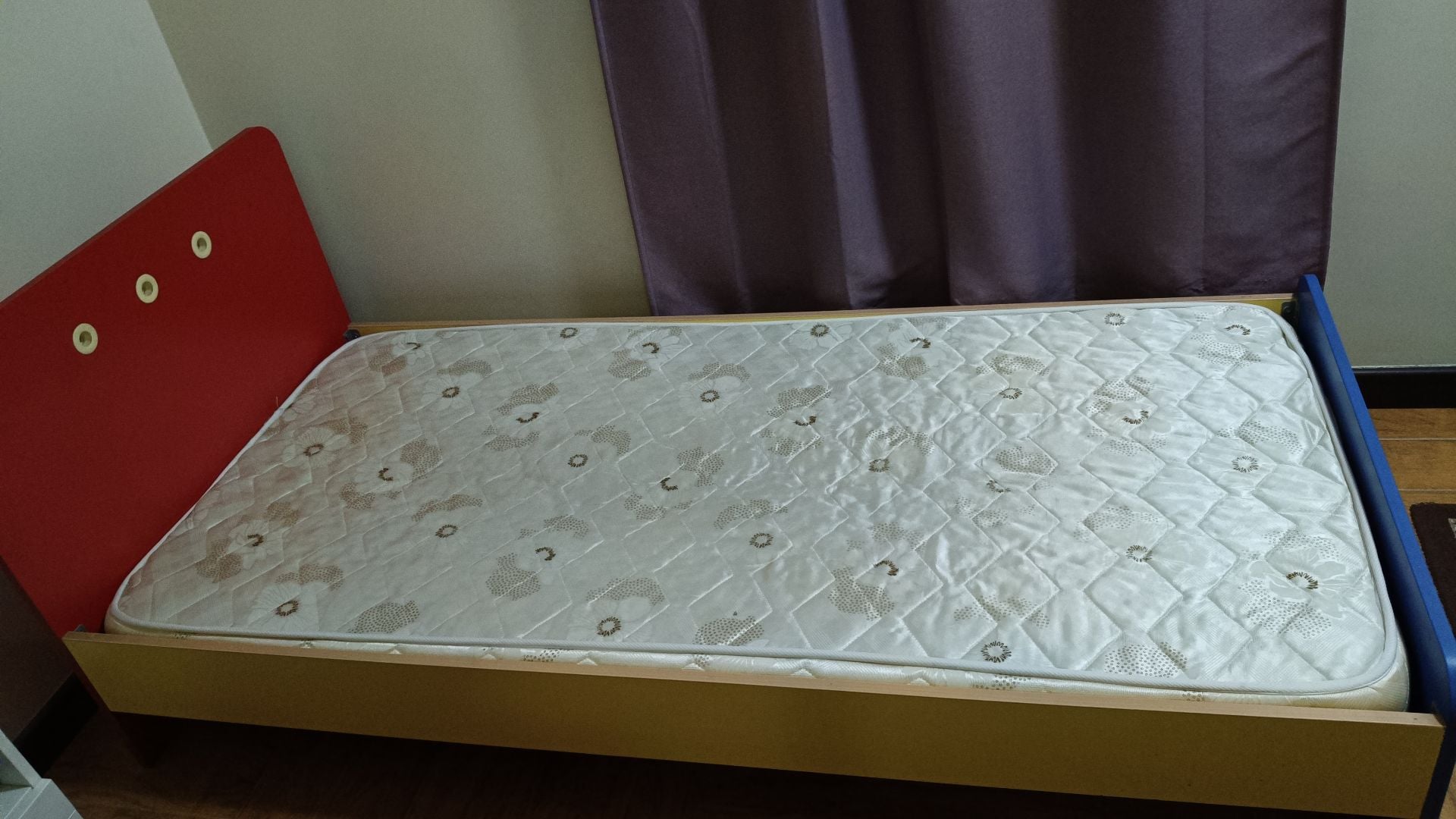 Bed for kid  - Image 2