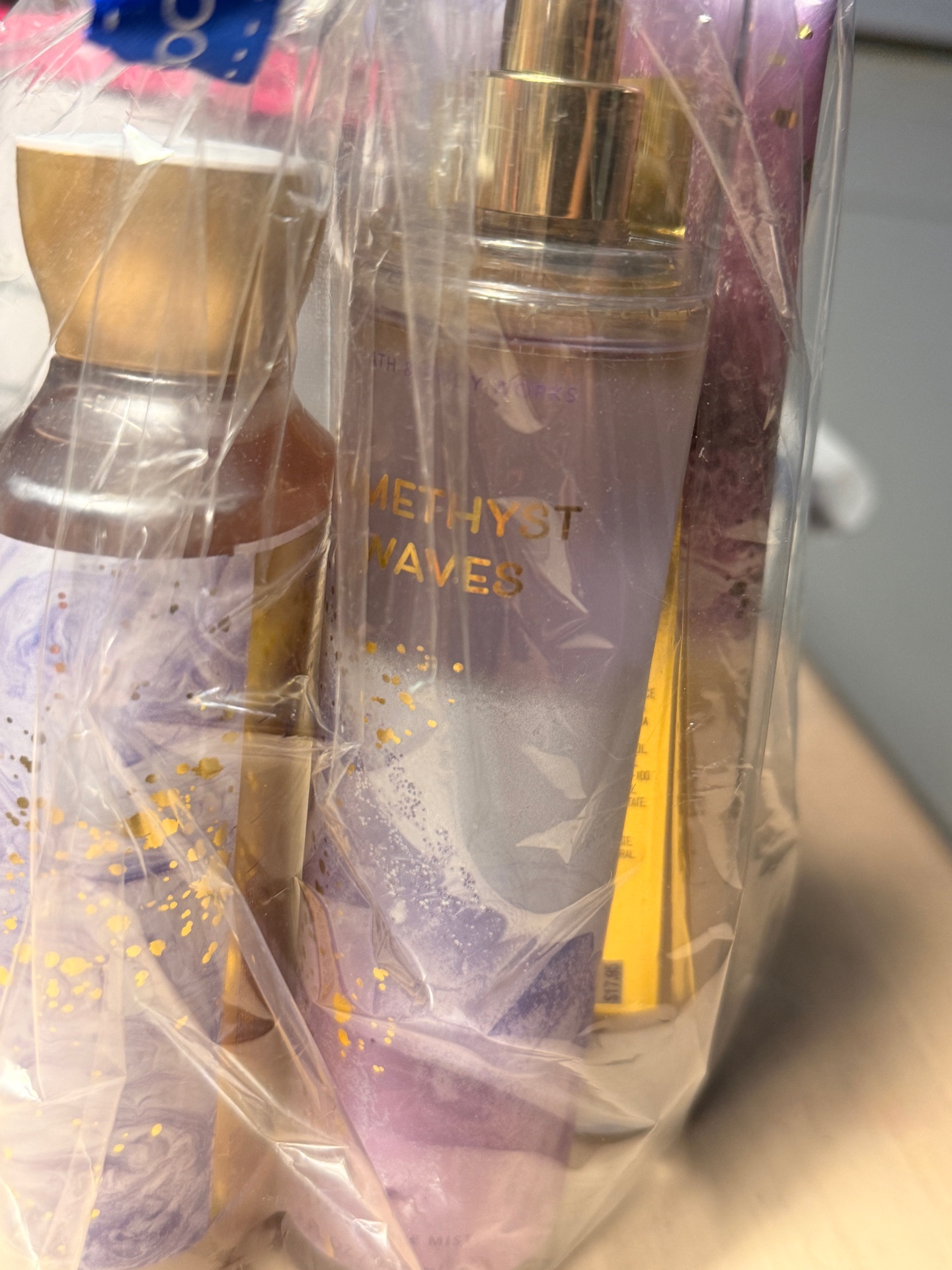 Bath & Body Works Gift Set – New & Unused - Image 4