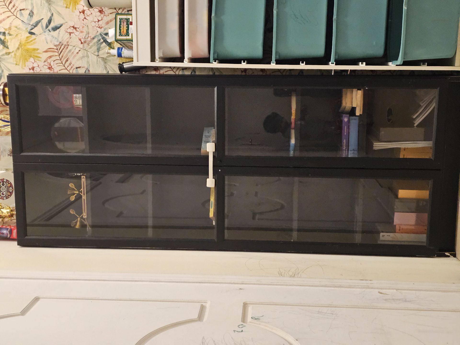Billy bookshelf - Image 2