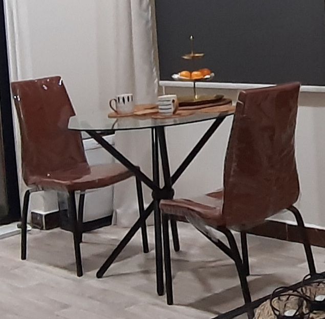 Moving sale - Image 1