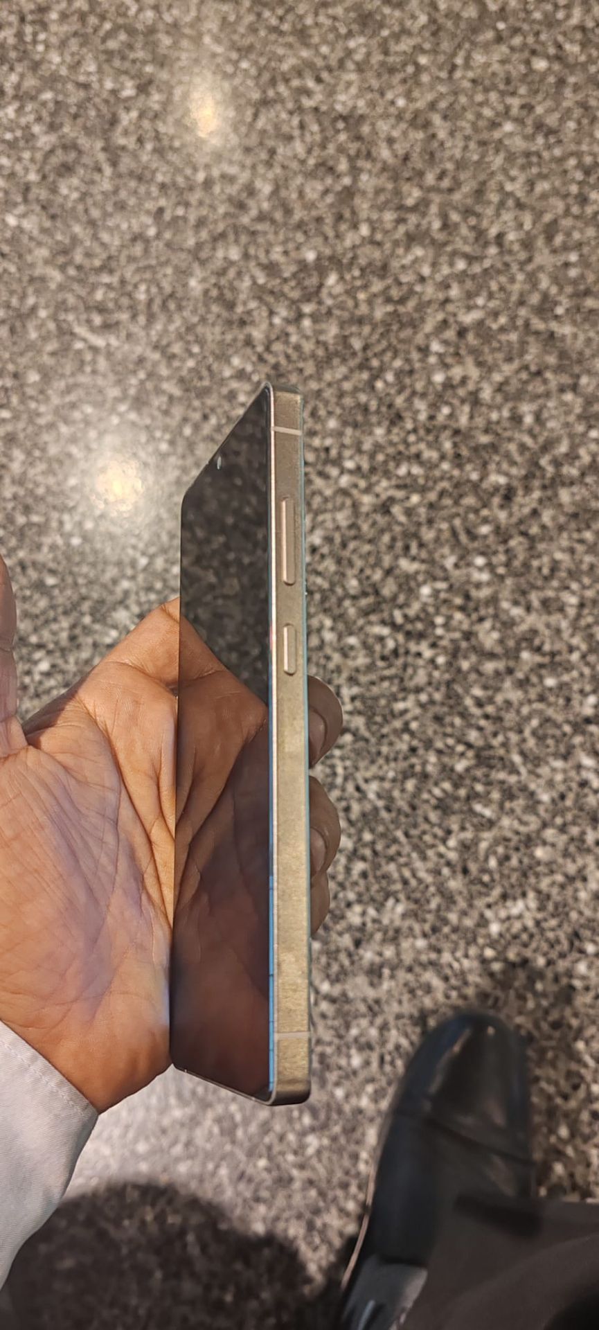 6 month use with original cable and box  - Image 7