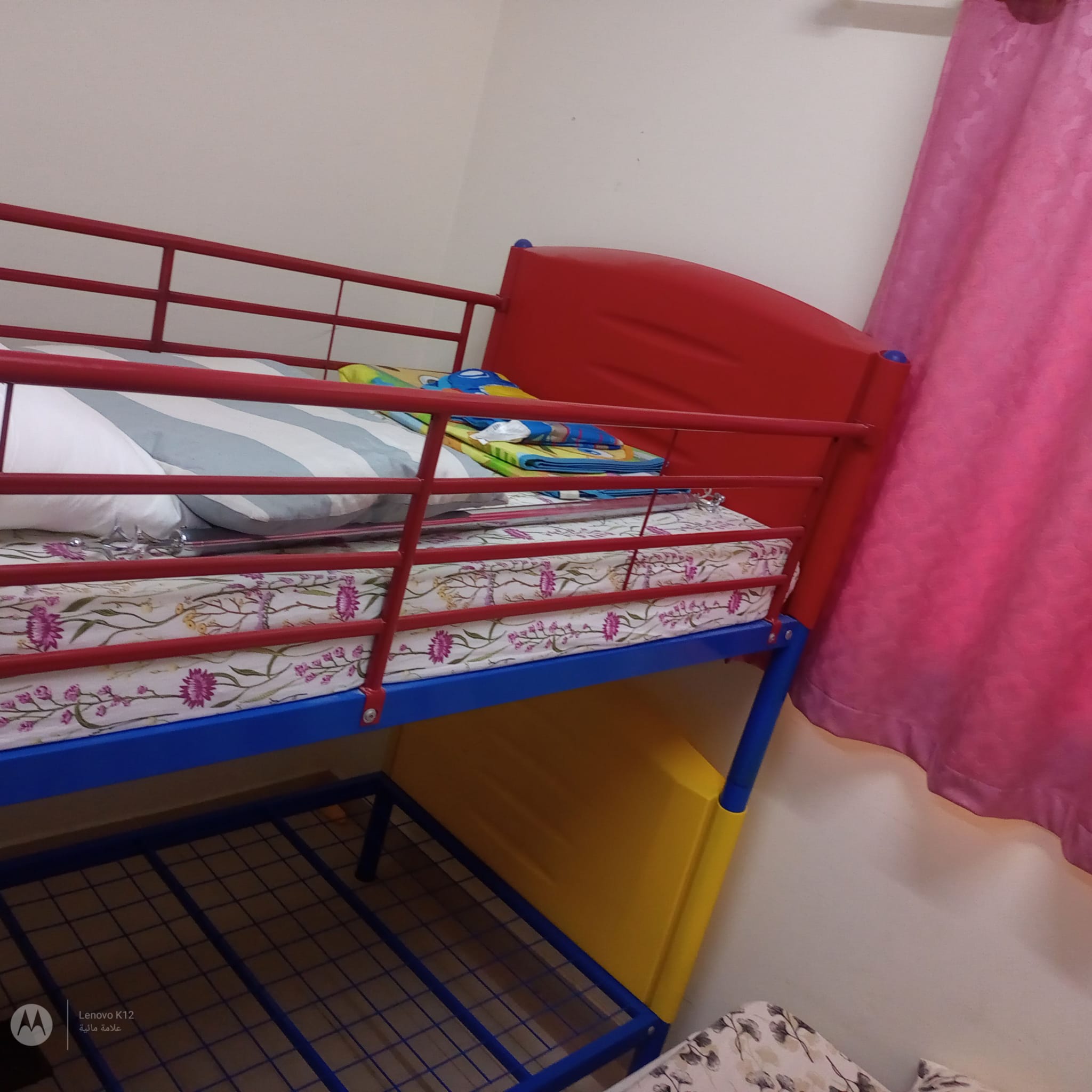 Kids' bunk bed - Image 4