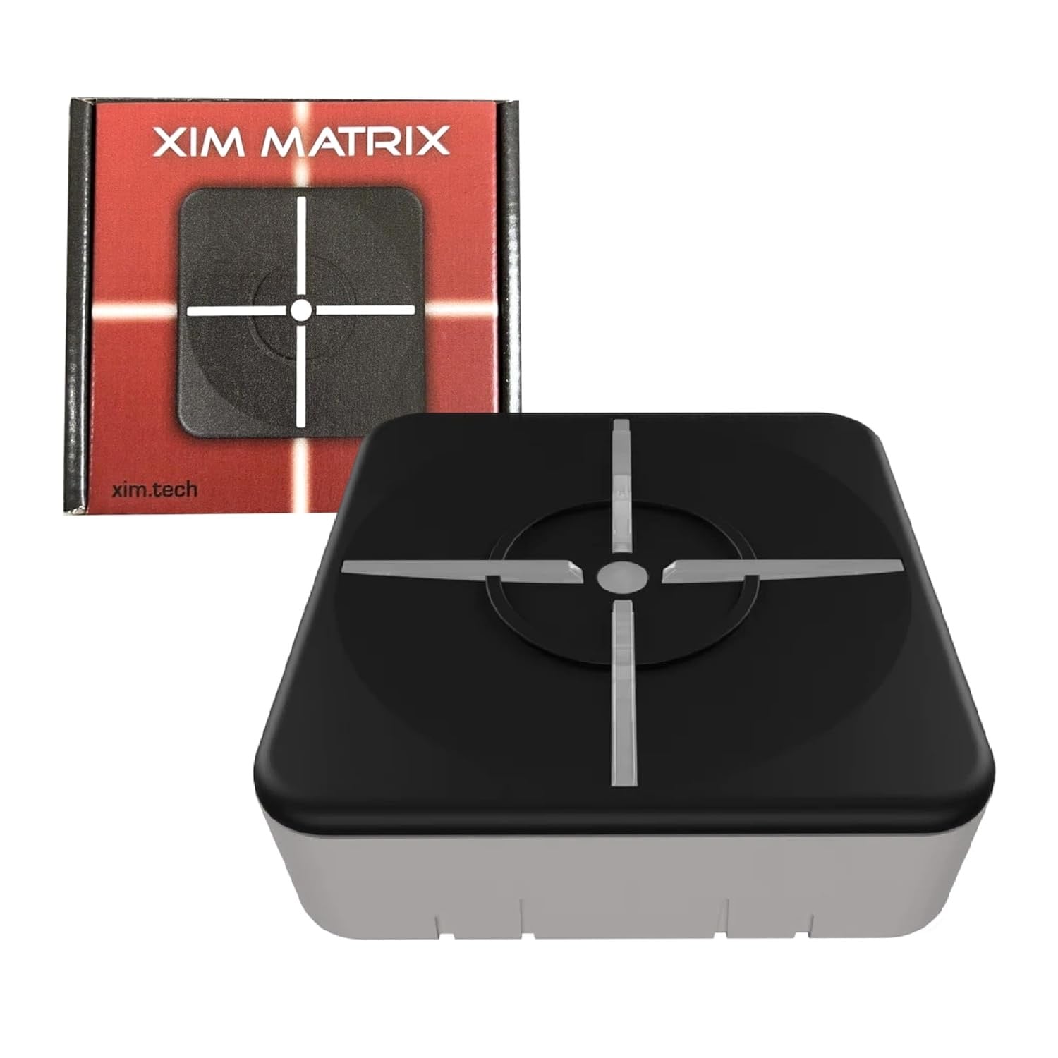 Cronus Zen Controller Adapter for Console Gaming  - Image 3