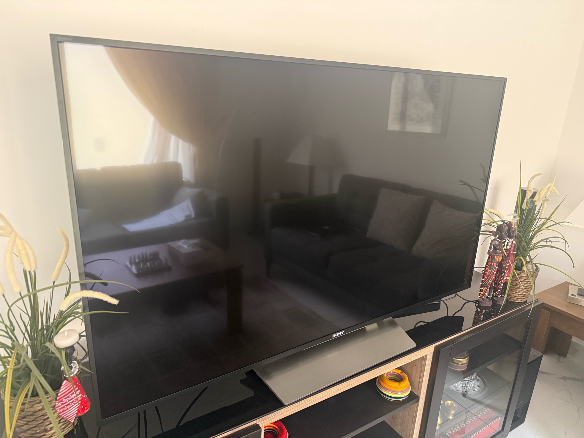 TV + furniture  - Image 4