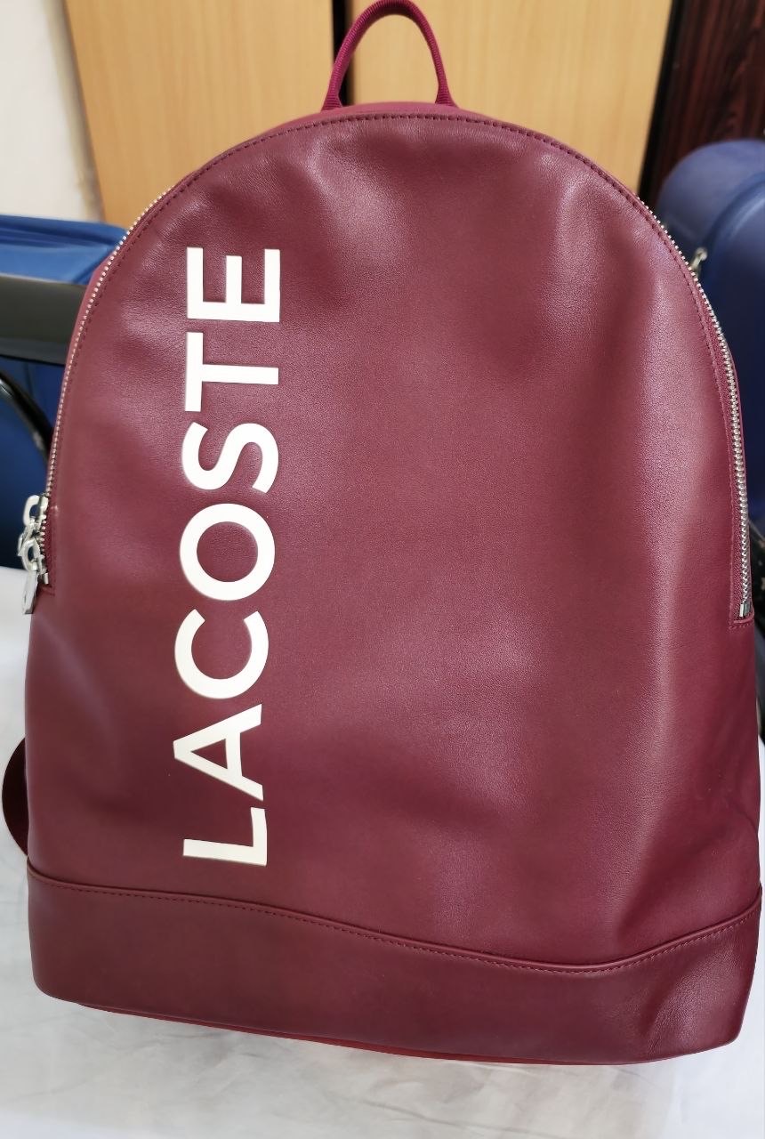 Bag pack - Image 4