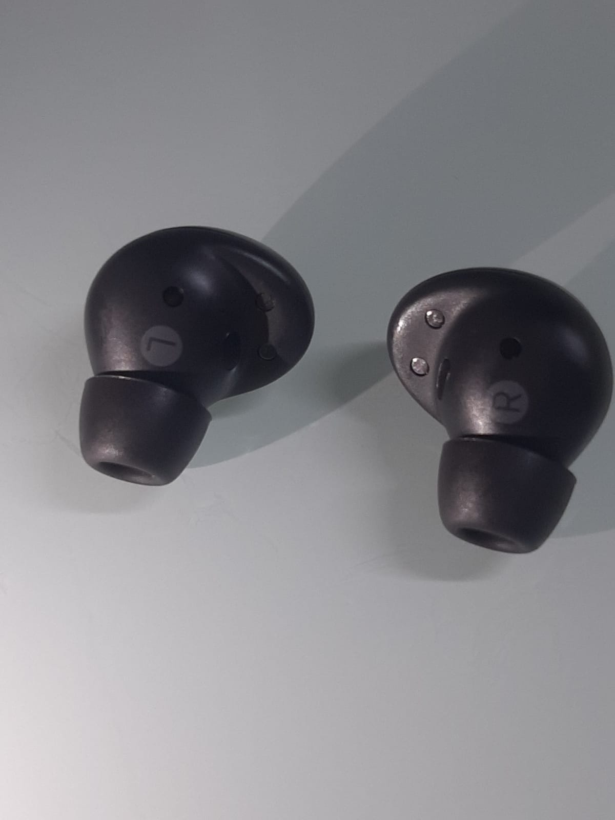 Samsung Galaxy buds  - Small, Brand New - Image 9