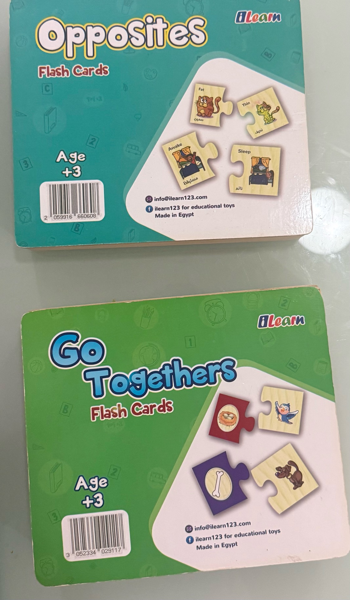 Educational Books - Image 4