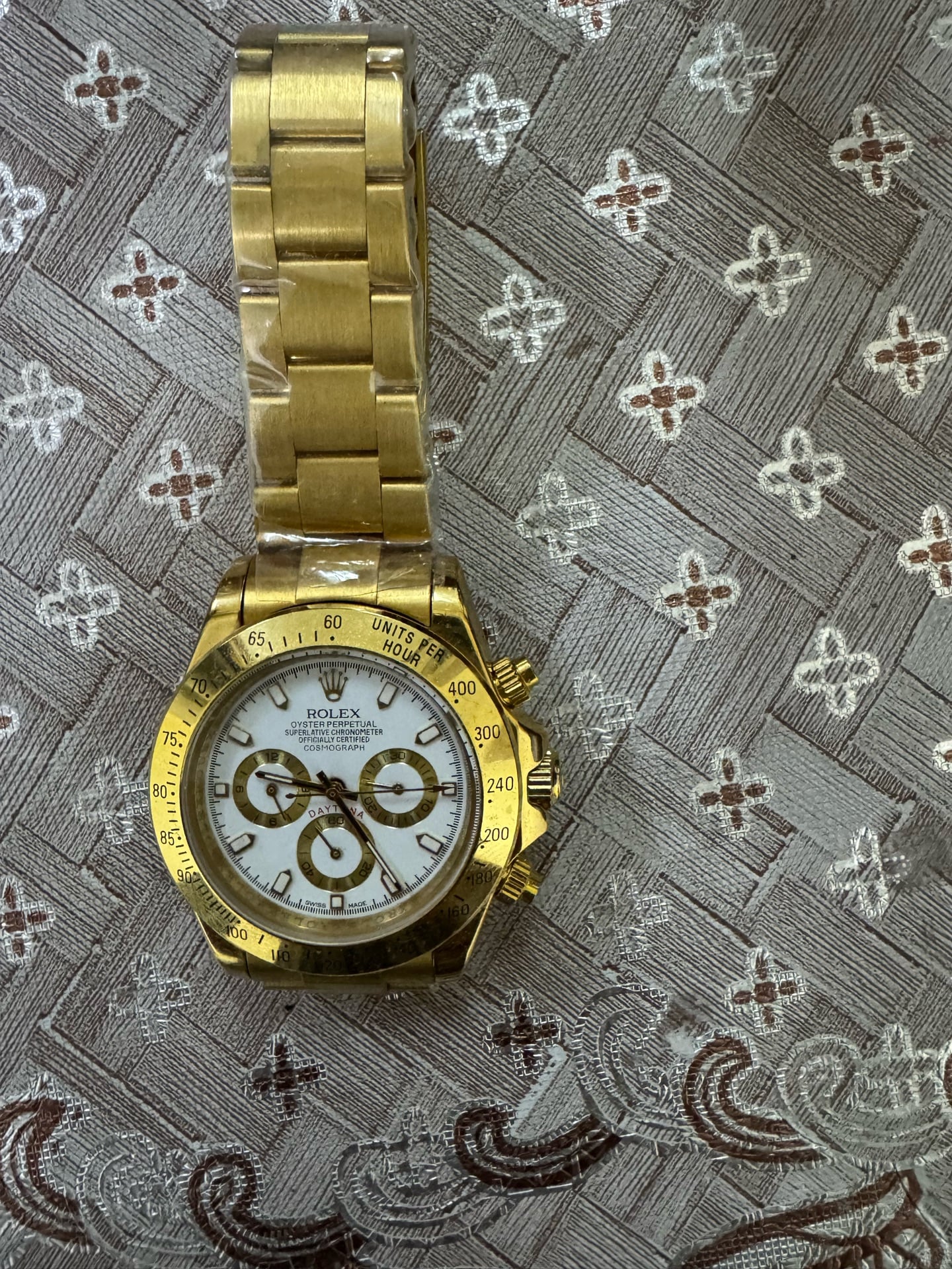 Rolex - Image 1
