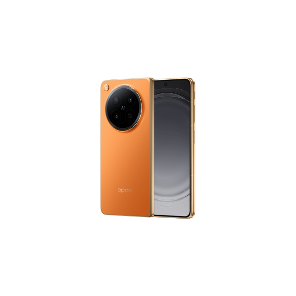 OPPO Find N6 16GB 512GB - Image 1