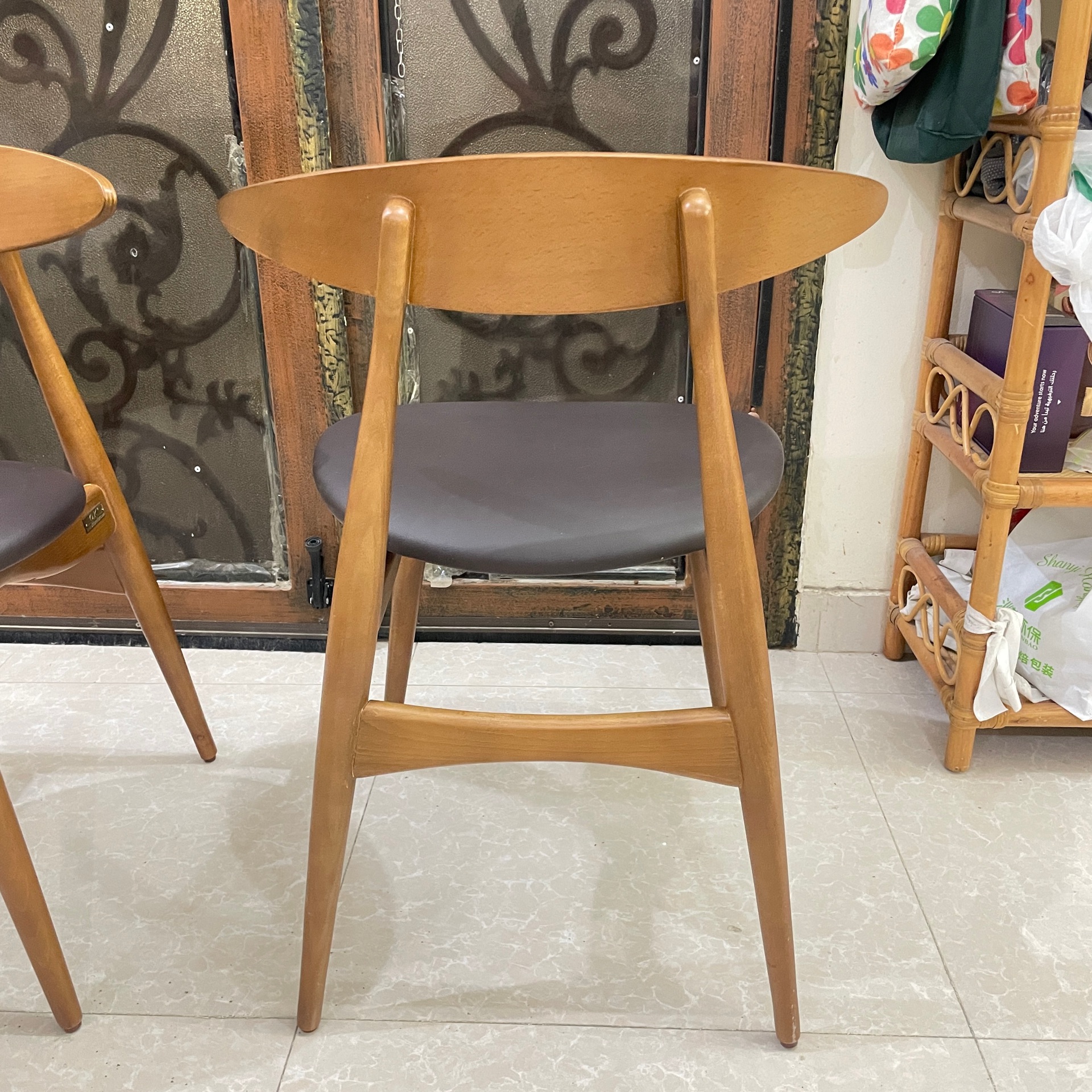 Chair - Image 6