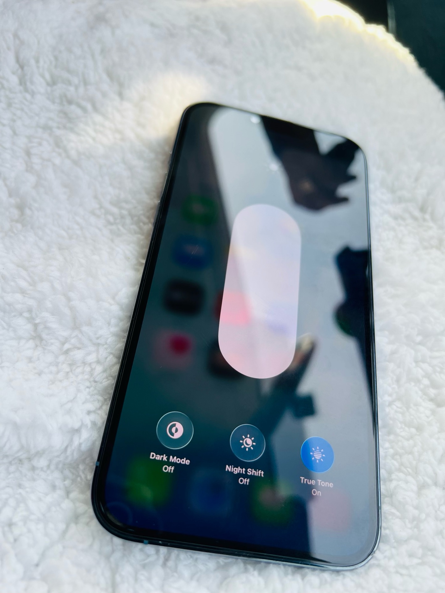 iphone 13 pro max - Image 2