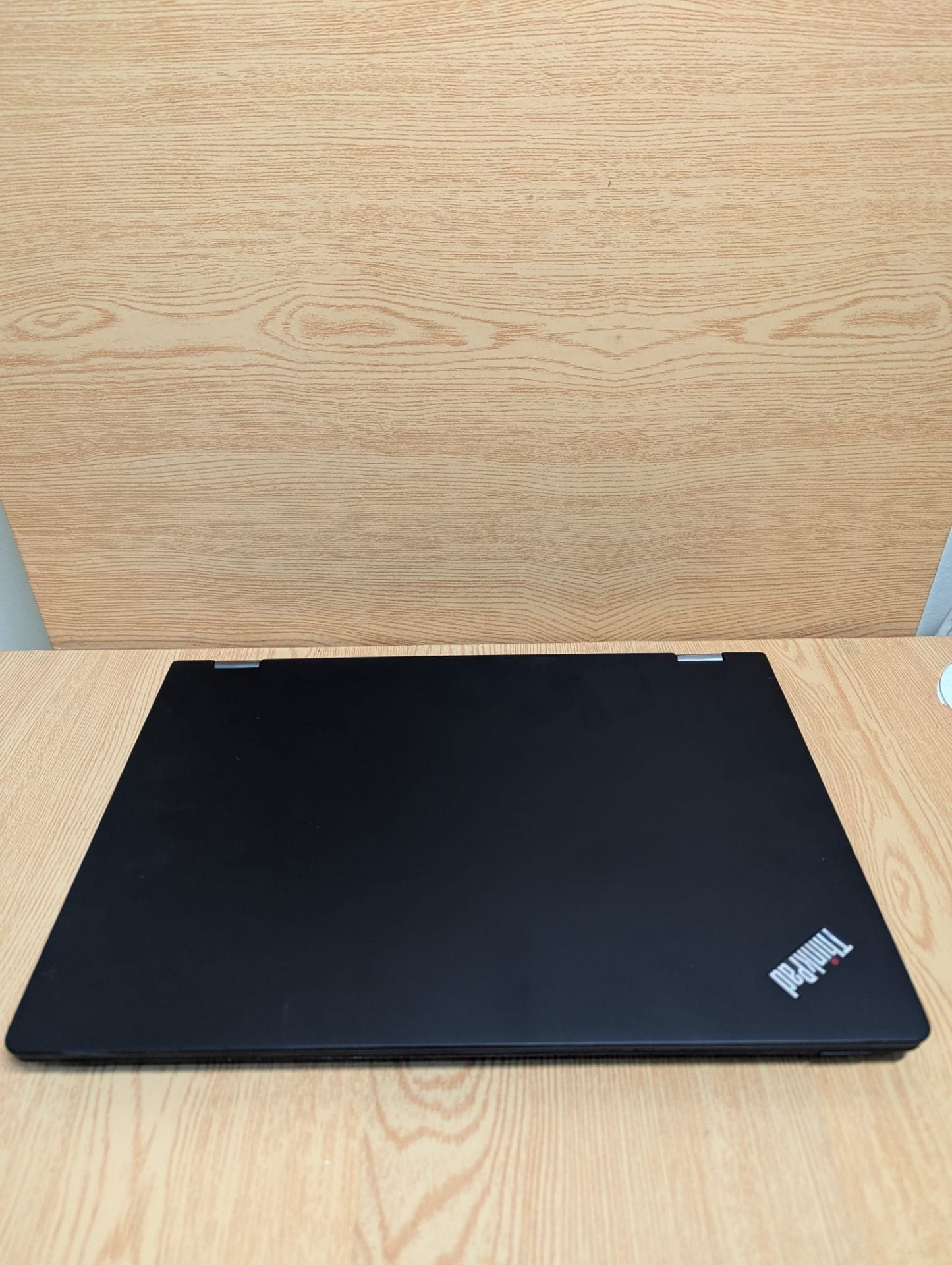 Lenovo Thik pad T440p i7- Ram8 SSD 256 - Image 4