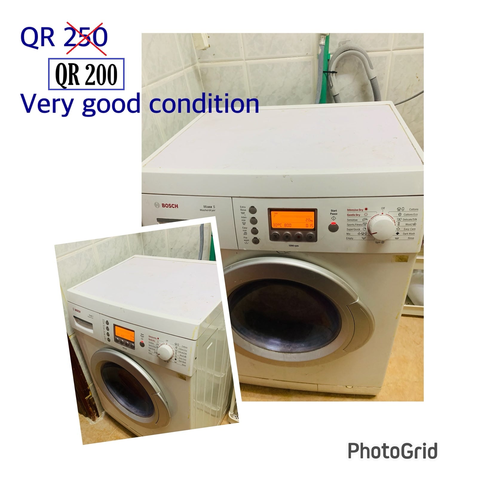 Slide 2