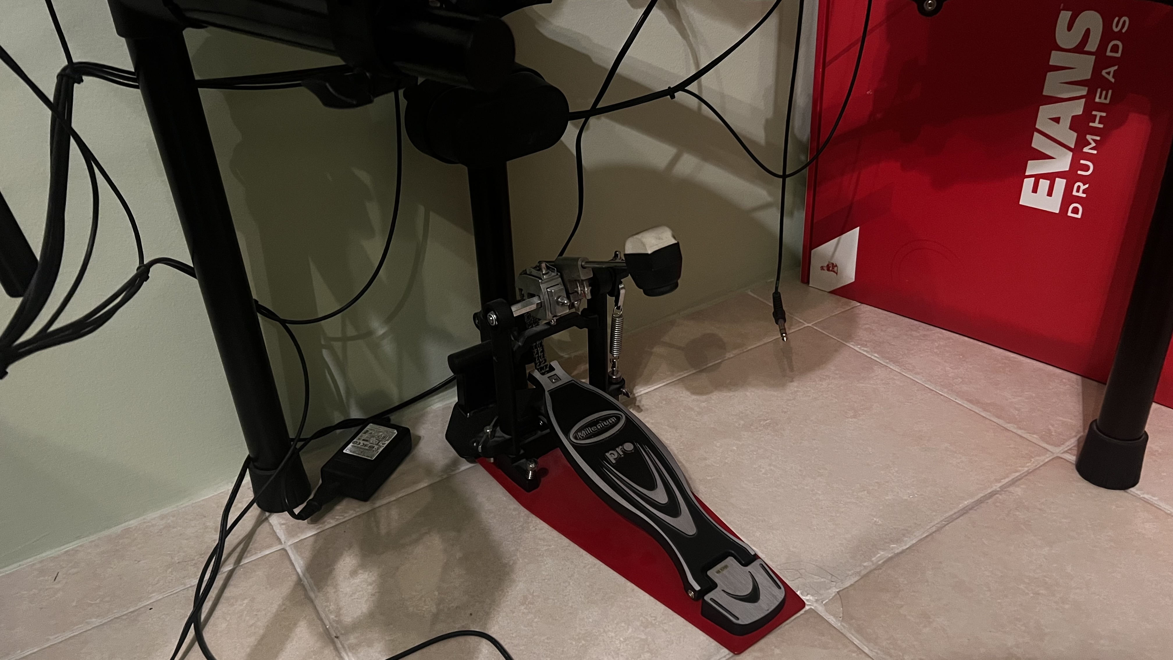 Roland TD1-DMK - Image 5