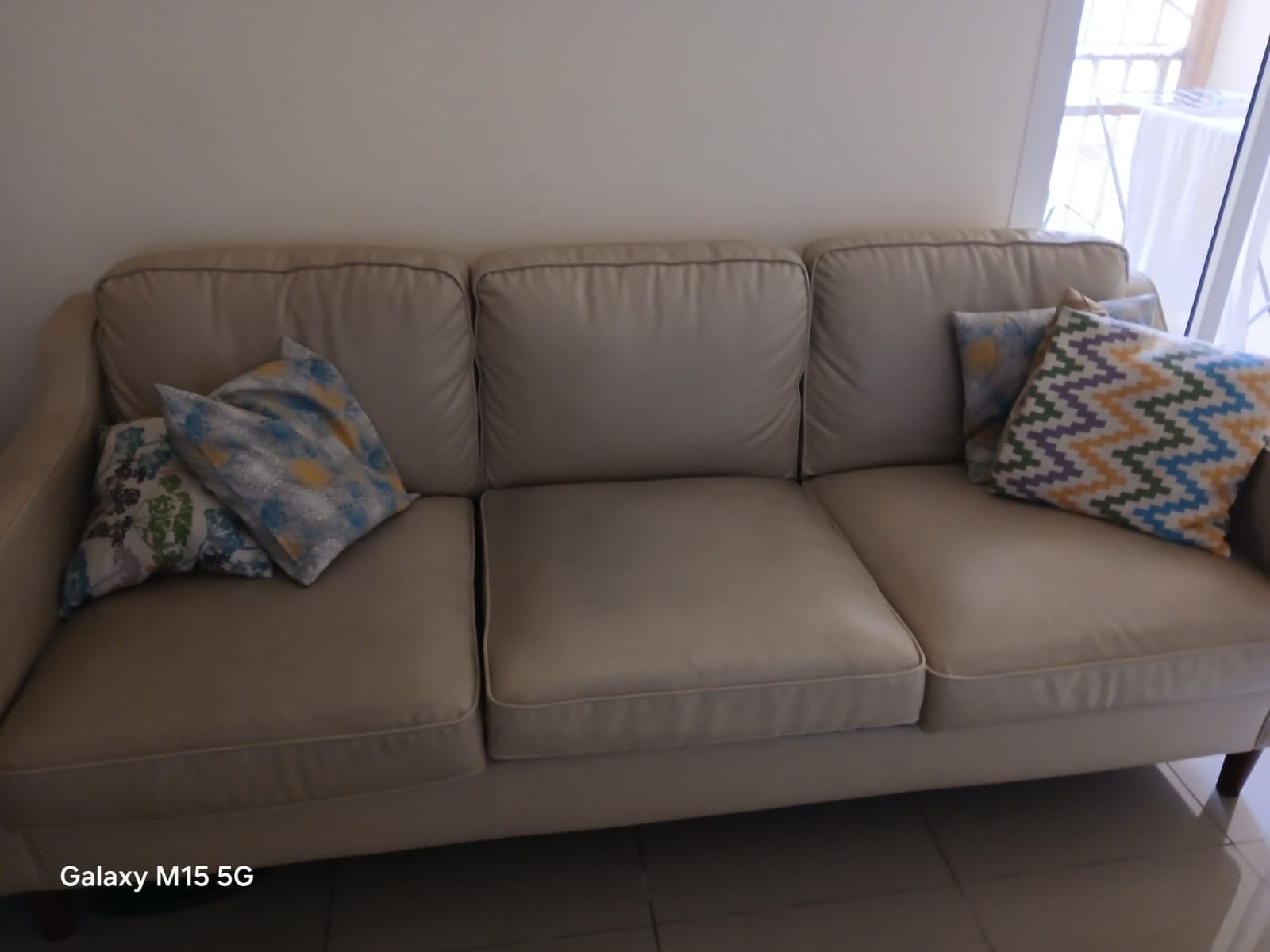 Good condition  - Image 2