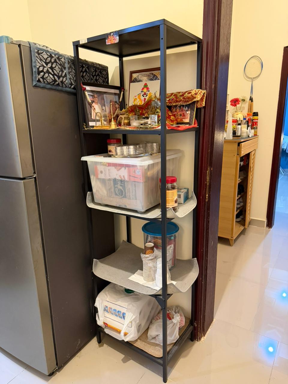 IKEA Home Furniture Urgent Sale  - Image 5