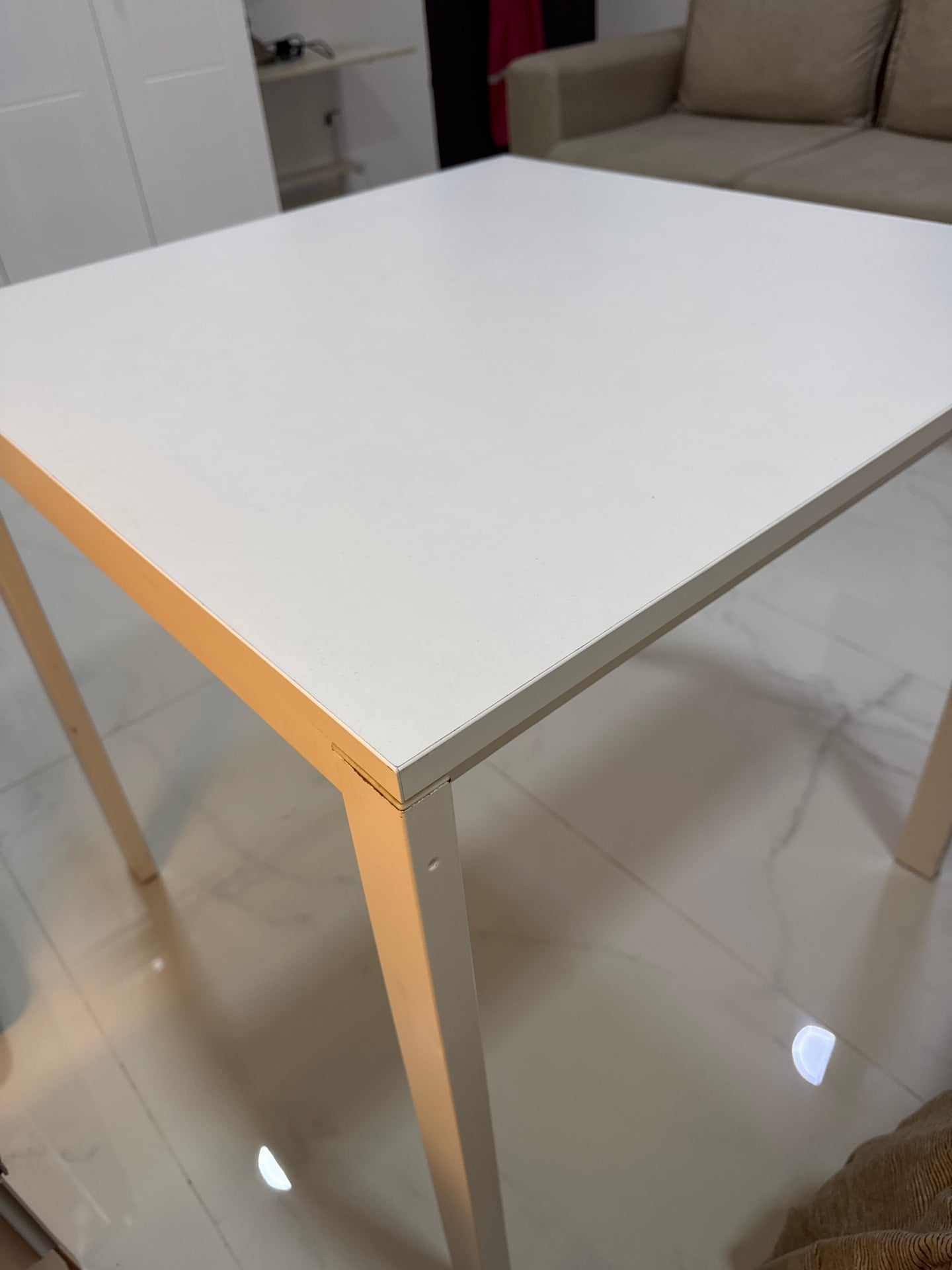 IKEA Dinning Table - Image 4