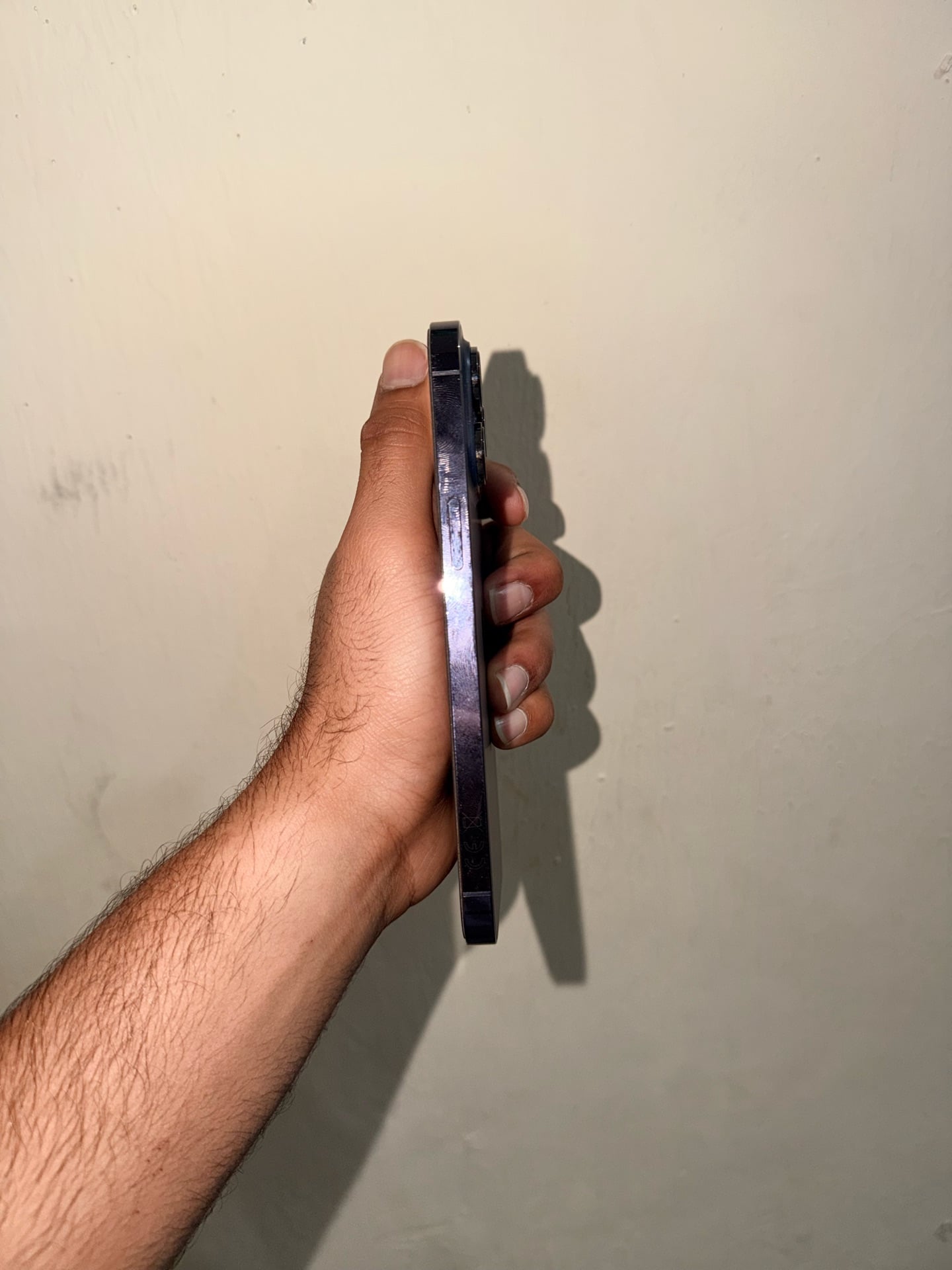 iPhone 14 Pro Max – 256GB | Urgent Sale | Original Waterproof. - Image 3