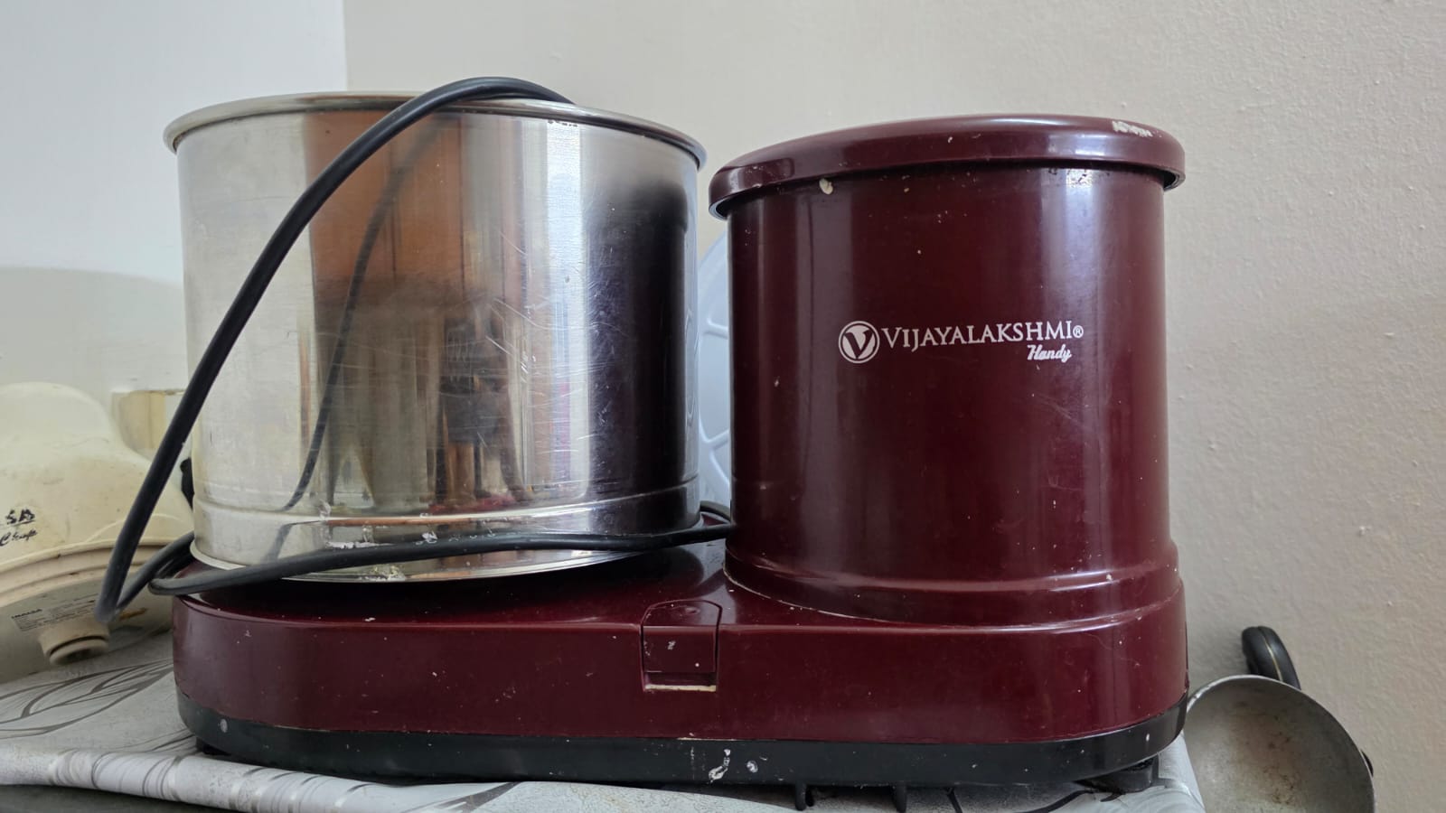 GOOD CONDITION - Image 1