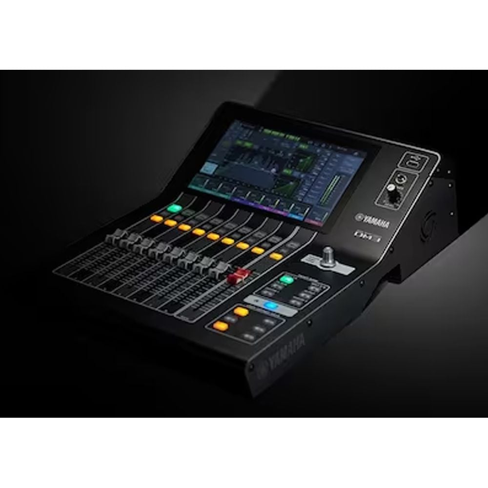Yamaha DM3 Audio Digital mixer FORSALE⛔️ - Image 2