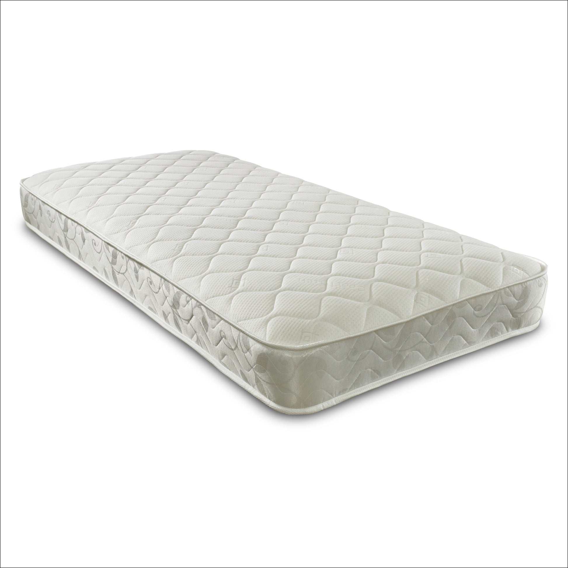 Mattress - Image 1