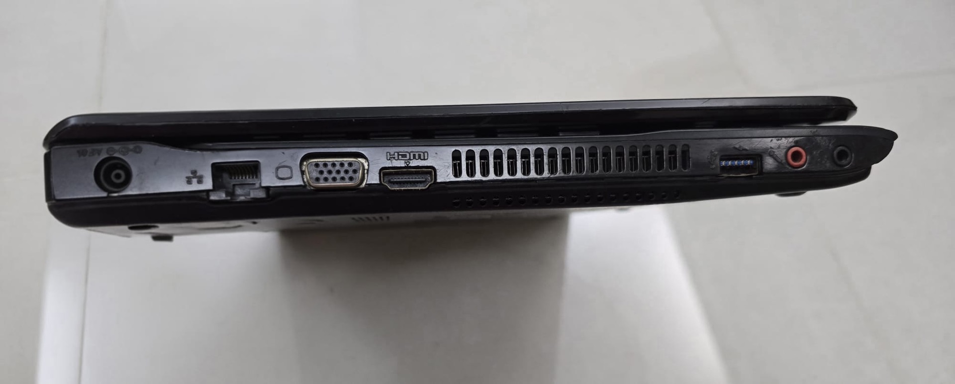 sony Vaio laptop - Image 3