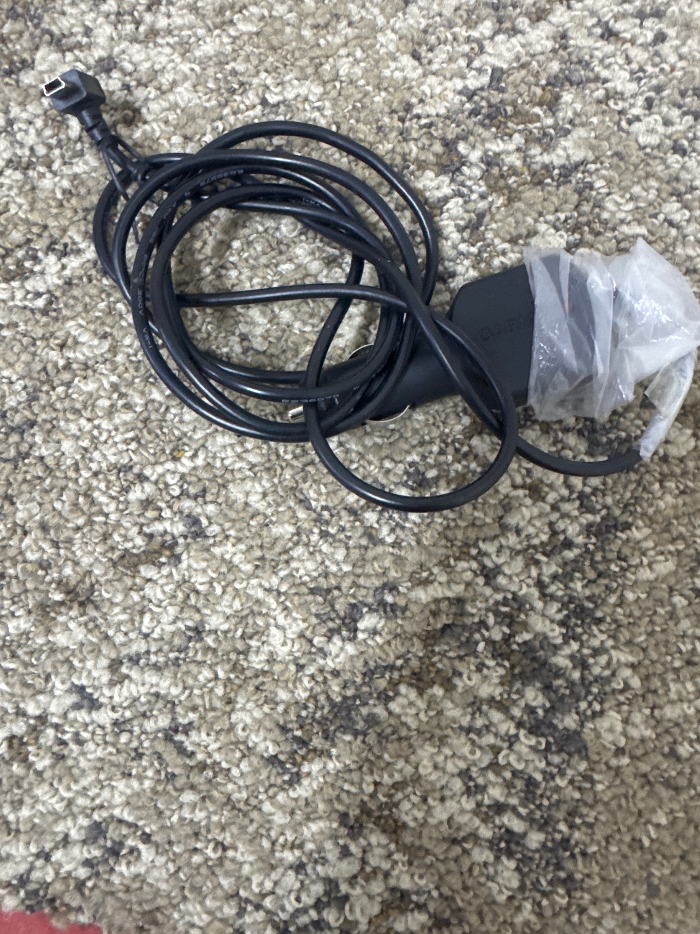 Garmin GPS - Image 4