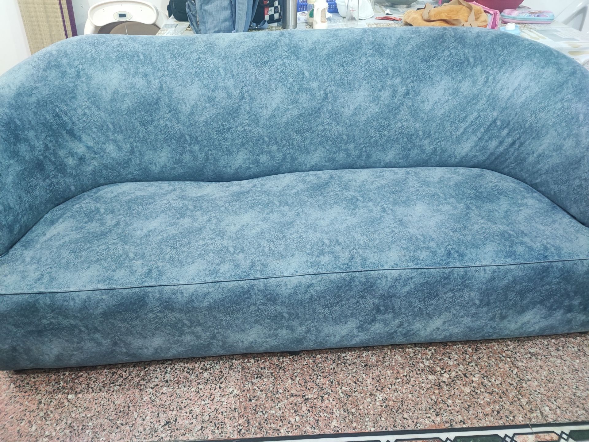 Sofa for sale - Image 1