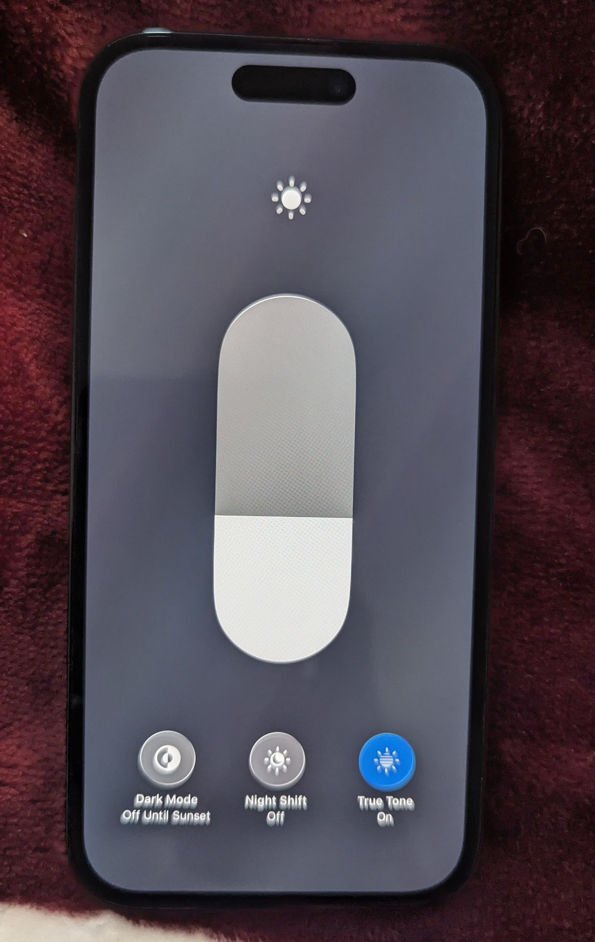 iPhone 14 pro  - Image 4