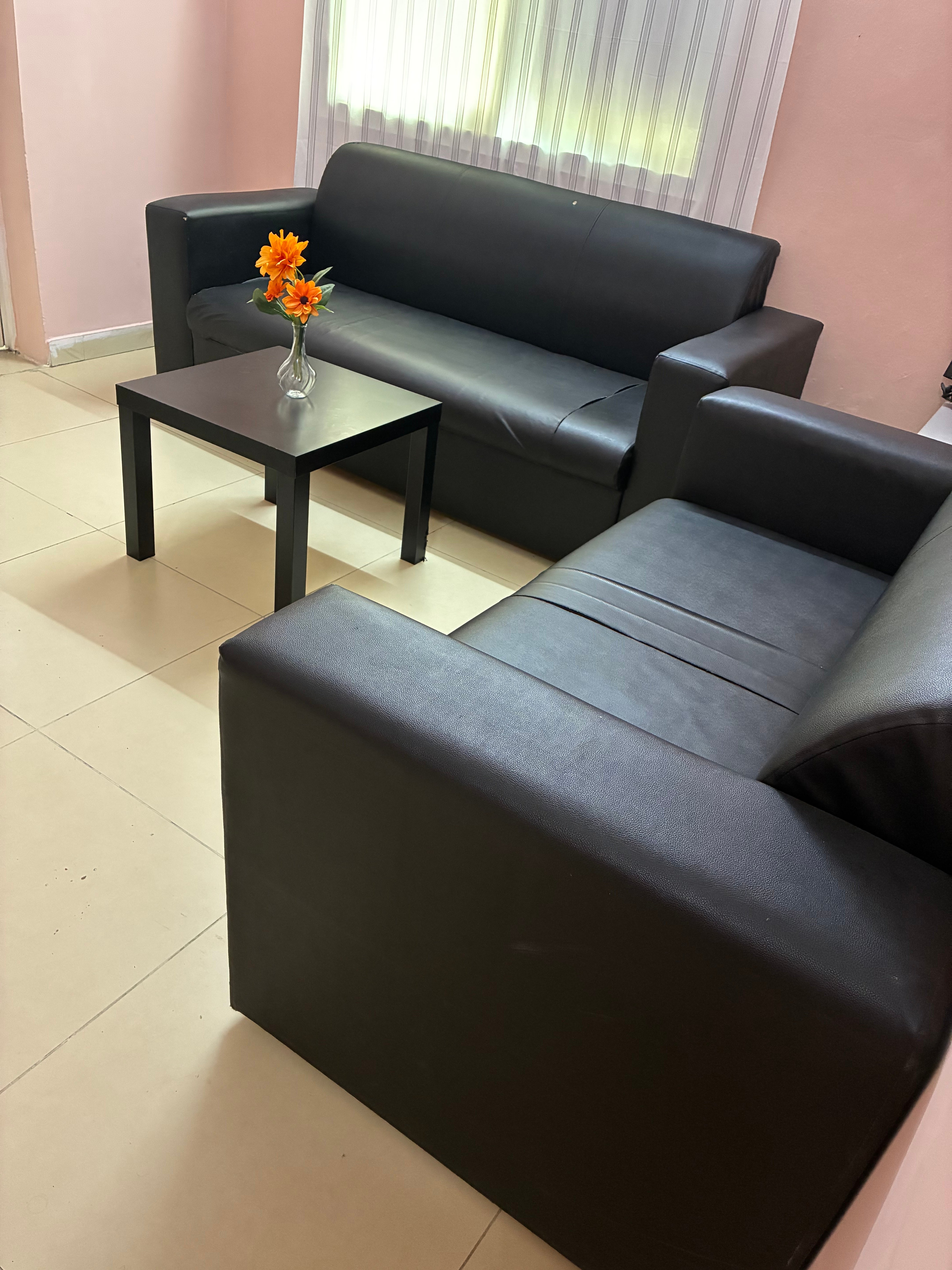 Complete home furniture for sale  - Image 2