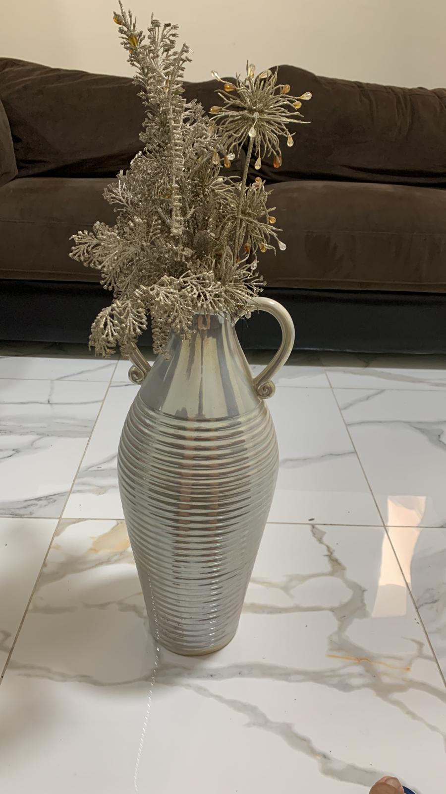 Flower Vase - Image 4