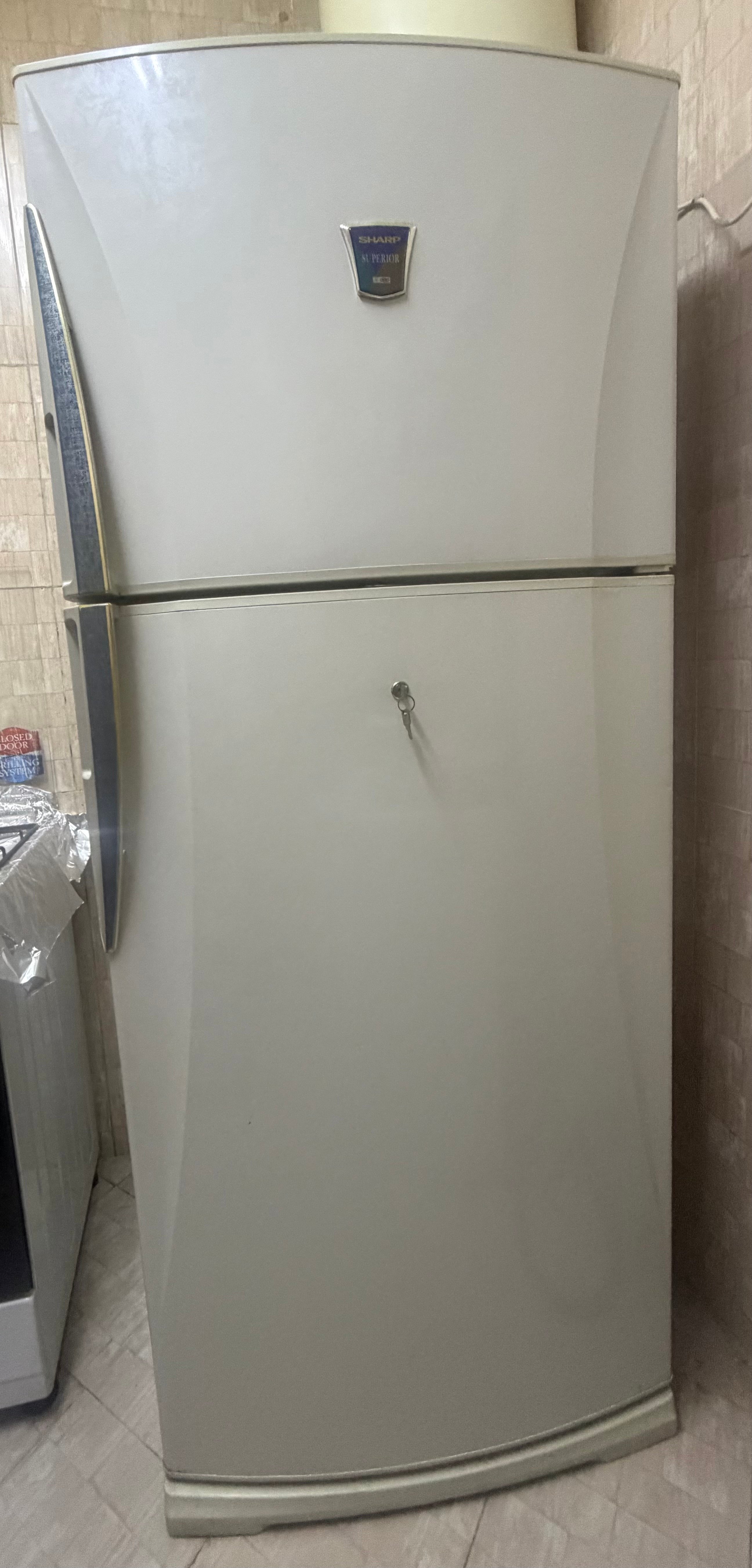 Household Items - Image 2