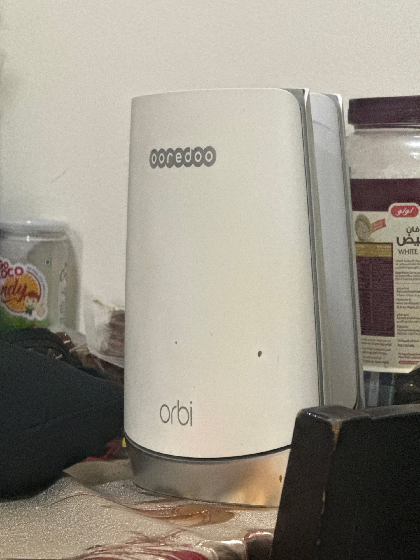 Orbi Router and satellite  - Image 4