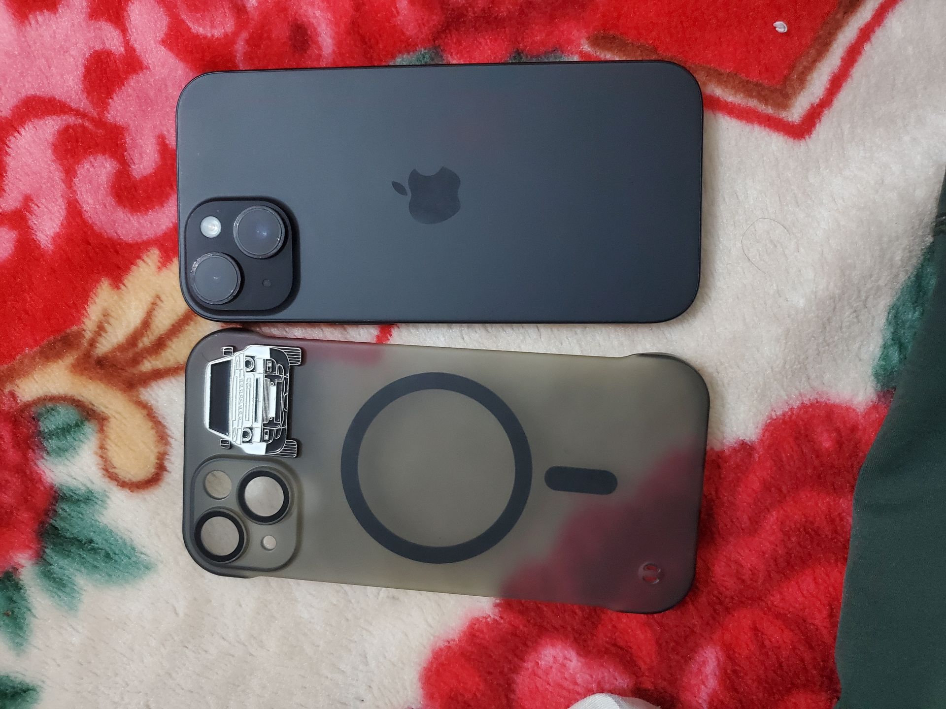 I phone 15 sale - Image 9
